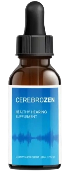 CerebroZen Reviews