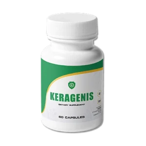 KeraGenis Reviews