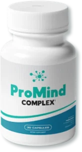 Promind Complex Reviews